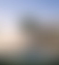 SMARTMOVE MARBELLA EARNS THIRD CONSECUTIVE INDUSTRY RECOGNITION 