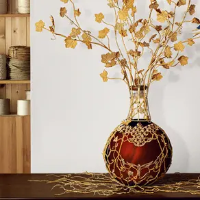 MAISON MARTELL UNVEILS THE WORLD'S MOST EXPENSIVE COGNAC