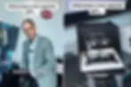 ree