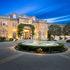 ROD STEWART’S LA MANSION: AS WONDERFUL AS HIS MUSIC