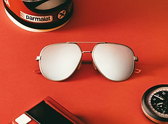 TAG-Heuer-Eyewear-Jack-Heuer-and-Golden-Age-Eyewear.jpg