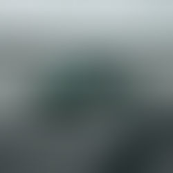 RIMAC NEVERA BREAKS GUINNESS WORLD RECORD IN REVERSE