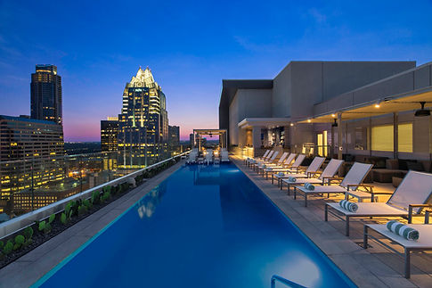 Hyatt-Regency-Austin-P070-Foothills-Dinn