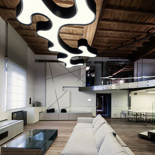 GIAMMETTA TWINS CELEBRATE 30 YEARS OF ARCHITECTURE EXCELLANCE