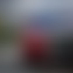 ROLLS ROYCE JOINS THE FIGHT AGAINST AIDS