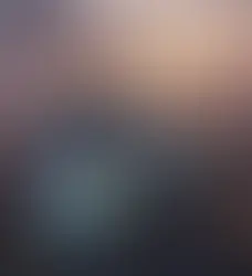 MERCEDES-BENZ MEGA CITY