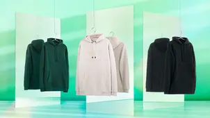 BENTLEY LAUNCHES NEW LIFESTYLE COLLECTION 