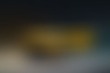 LOTUS UNVEIL THE WORLD’S FIRST ELECTRIC HYPER-SUV