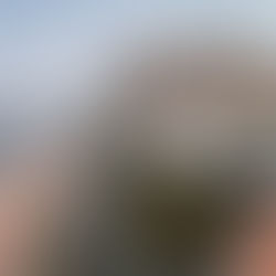 TOM CLANCY’S RITZ-CARLTON TRIPLE PENTHOUSE GOING TO AUCTION!