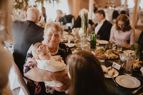 Fotograf Kraków | Fotograf Wieliczka | Fotograf Niepołomice | Fotografka Kraków | fotograf na chrzciny Kraków | fotograf na chrzciny Niepołomice | fotograf na chrzciny Wieliczka | fotograf chrzciny Kraków | fotograf chrzciny Wieliczka | fotograf chrzciny Niepołomice | fotograf urodziny Kraków | fotograf urodziny Wieliczka | fotograf urodziny Niepołomice | fotograf roczek Kraków | fotograf roczek Wieliczka | fotograf roczek Niepołomice | fotograf wieczór panieński Kraków | fotograf wieczór panieński Wieliczka | fotograf wieczór panieński Niepołomice |