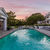 ADAM LEVINE LISTS BREATHTAKING MONTECITO HOME - ORIGINALLY BUILT FOR ROB LOWE