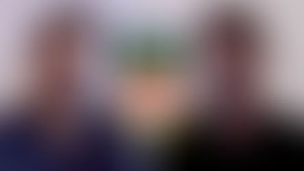 HOLLYWOOD COMES TO WALES