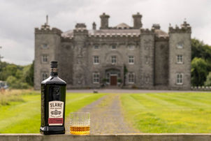 Slane Irish Whiskey