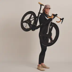 LOUIS VUITTON AND PINARELLO UNVEILS LATEST LUXURY MUST HAVE FOR CYCLISTS