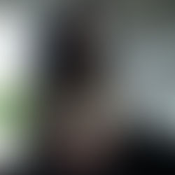 GLOBE TROTTING WITH LENNY KRAVITZ