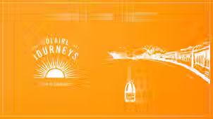 EMBARK ON A WORLDLY ADVENTURE WITH VEUVE CLICQUOT'S VENICE SIMPLON ORIENT-EXPRESS 🚂
