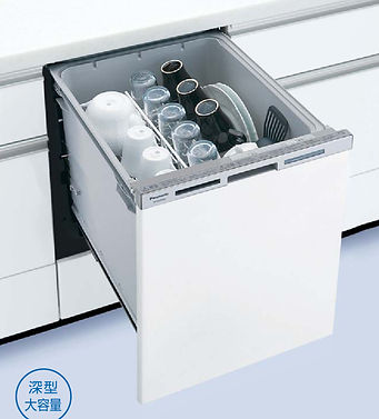 Panasonic DEEP食洗機.jpg