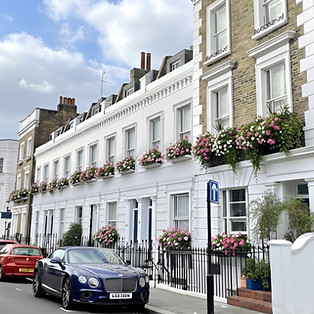 Abingdon Road.jpg