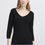 Miniaturbild: Shirt DOTTA TEE1