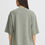 Miniaturbild: Shirt AURORA
