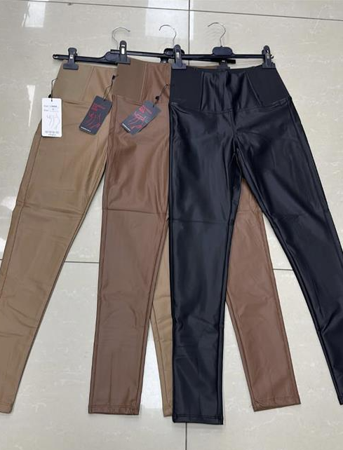 Miniaturbild: Legging
