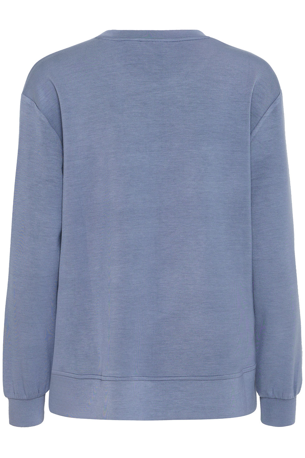 Miniaturbild: Sweatshirt AURORA