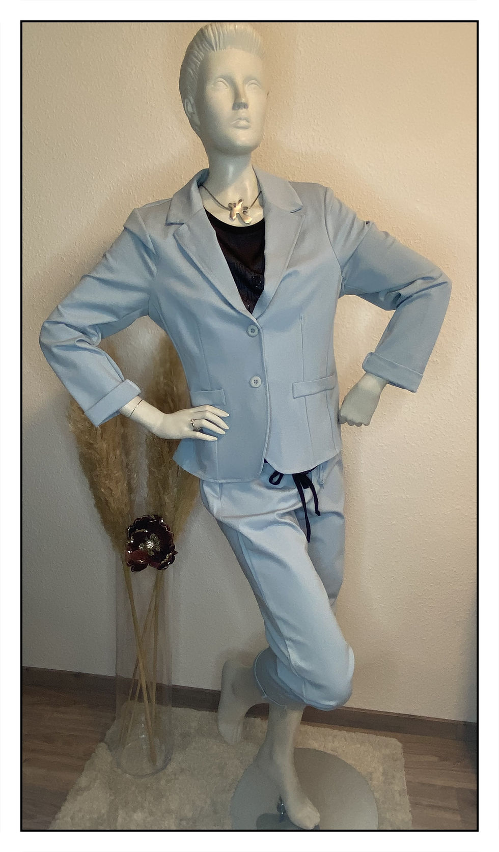 Miniaturbild: Blazer