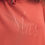 Miniaturbild: Sweatshirt AURORA