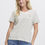 Miniaturbild: T-Shirt MORA