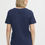 Miniaturbild: T-Shirt TORGA