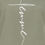 Miniaturbild: T-Shirt EDENA