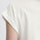 Miniaturbild: T-Shirt EDENA