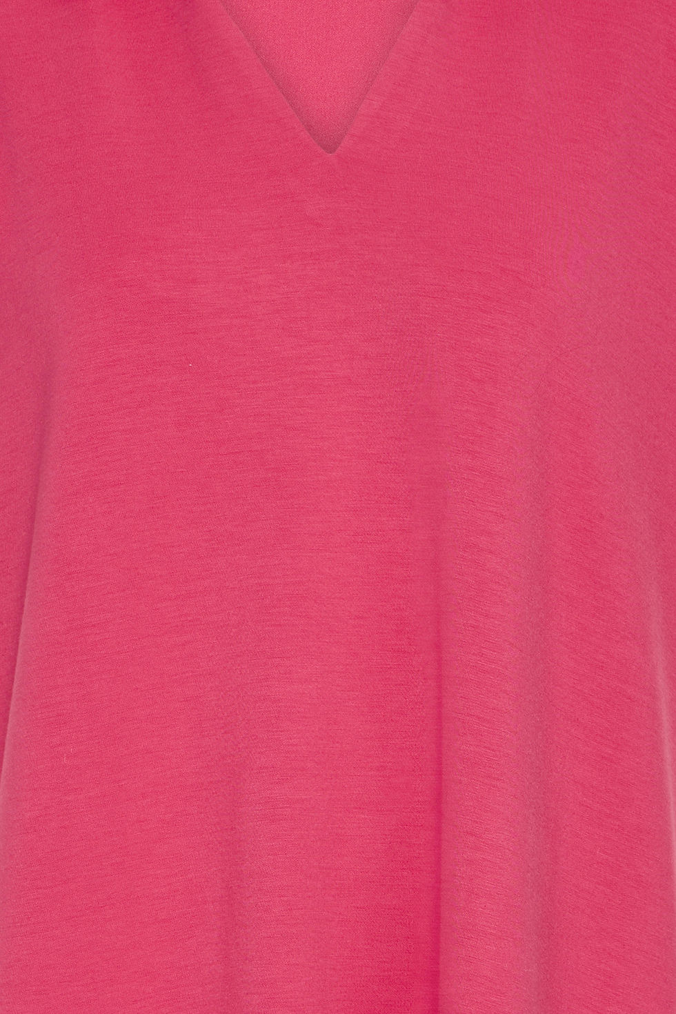 Miniaturbild: Kleid AURORA Red