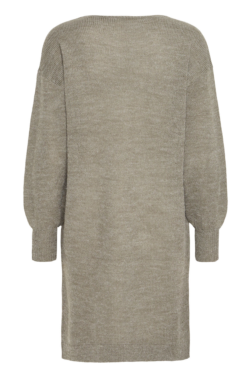 Miniaturbild: Kleid RETTA