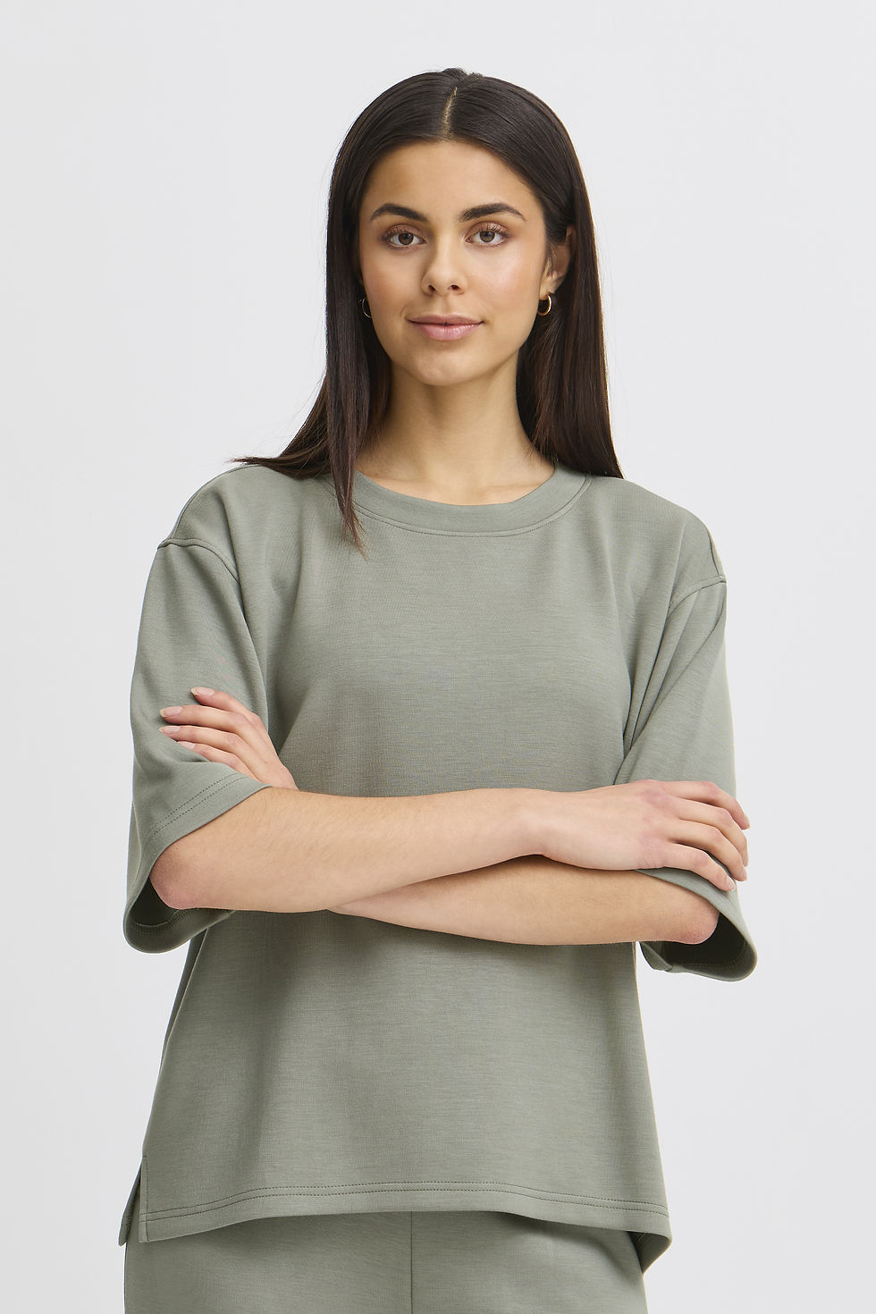 Miniaturbild: Shirt AURORA