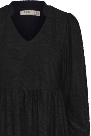 Miniaturbild: Jerseykleid FRIEDA
