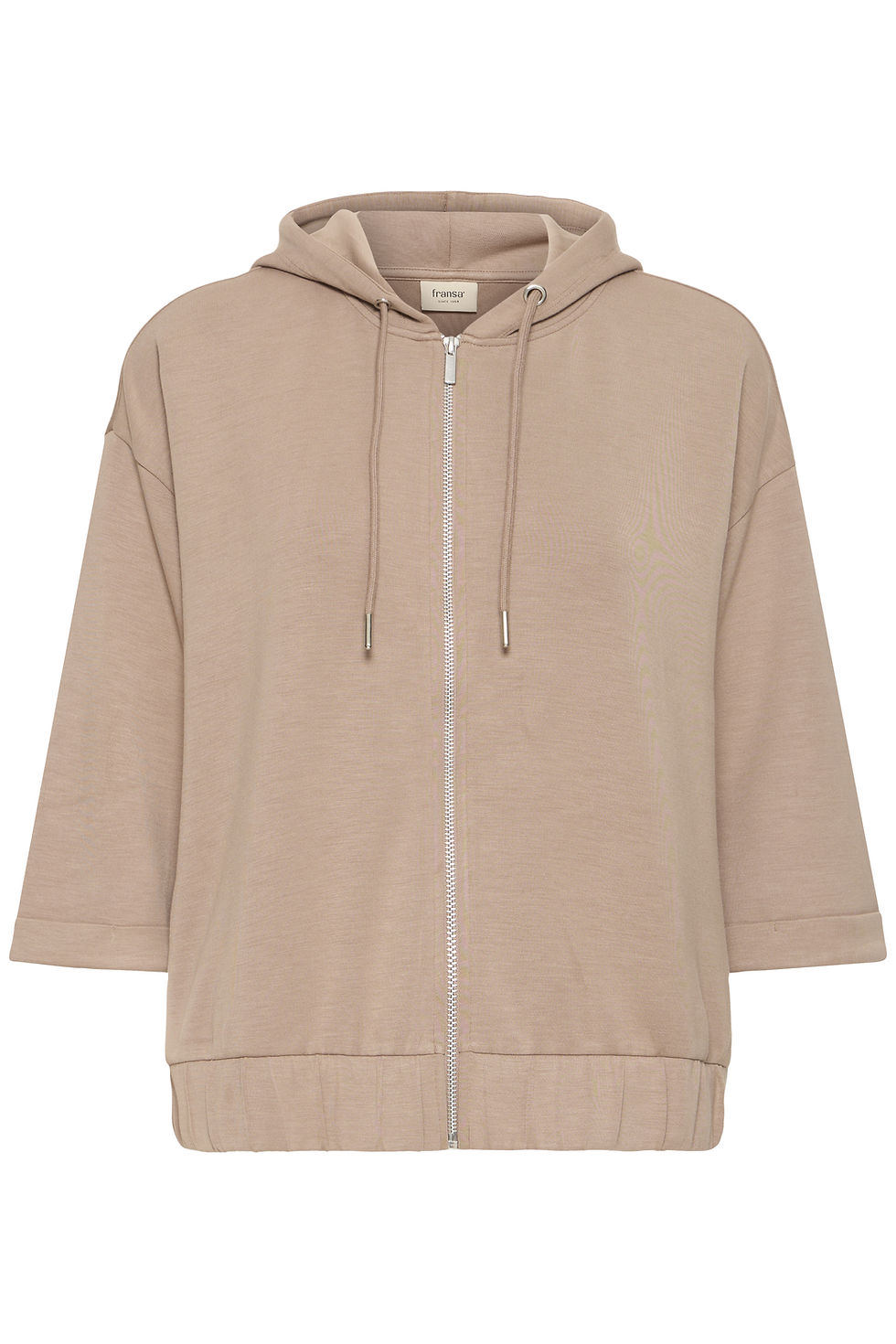 Miniaturbild: Sweatshirtjacke AURORA