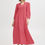 Miniaturbild: Kleid LALUR