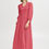Miniaturbild: Kleid LALUR