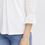 Miniaturbild: Bluse MYNNE