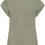 Miniaturbild: T-Shirt EDENA