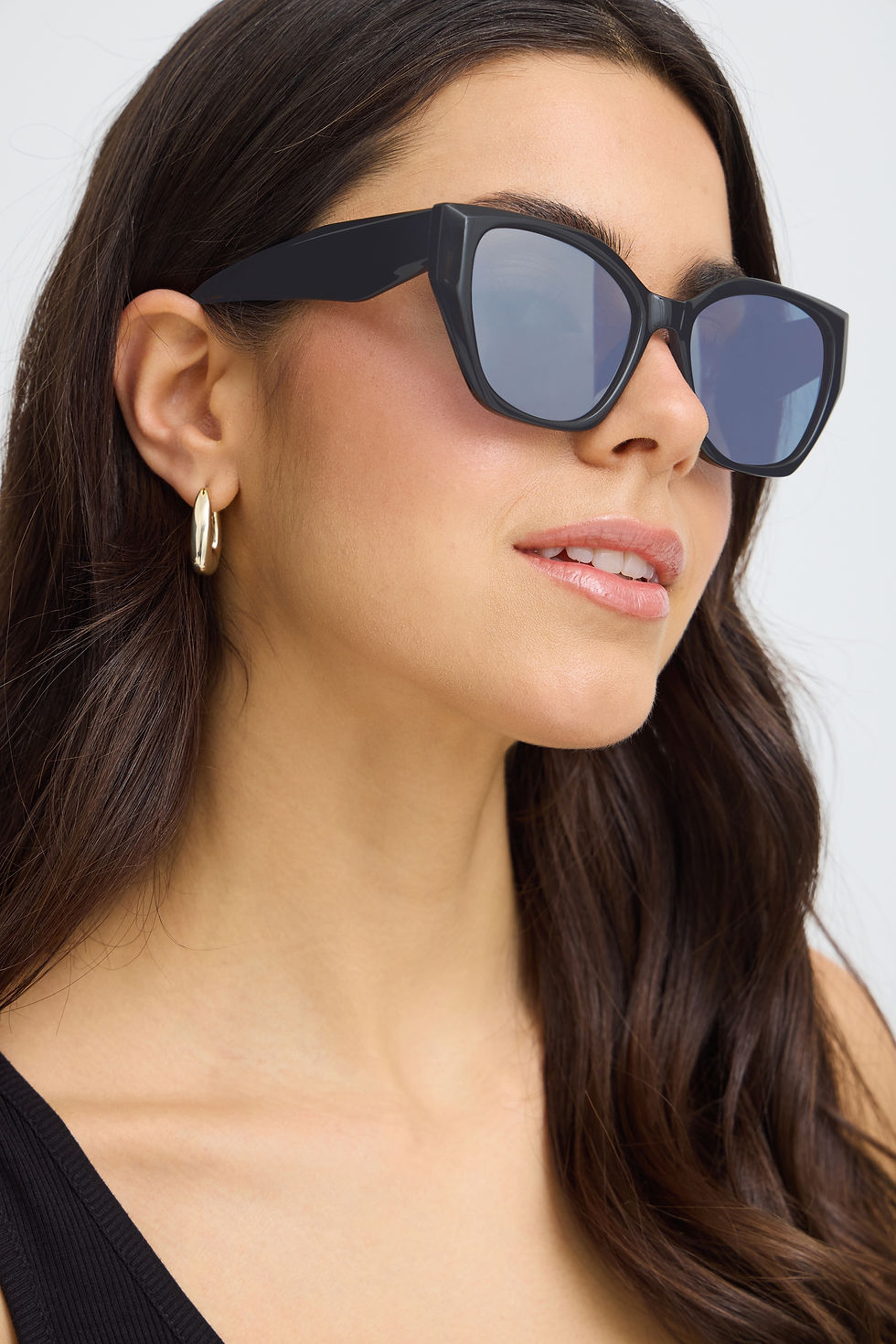 Miniaturbild: Sunglass ARISSA