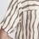 Miniaturbild: Kleid ARIANA