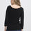 Miniaturbild: Shirt DOTTA TEE1