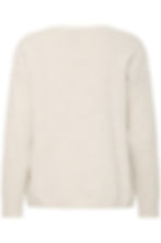 Miniaturbild: Pullover ELLEN