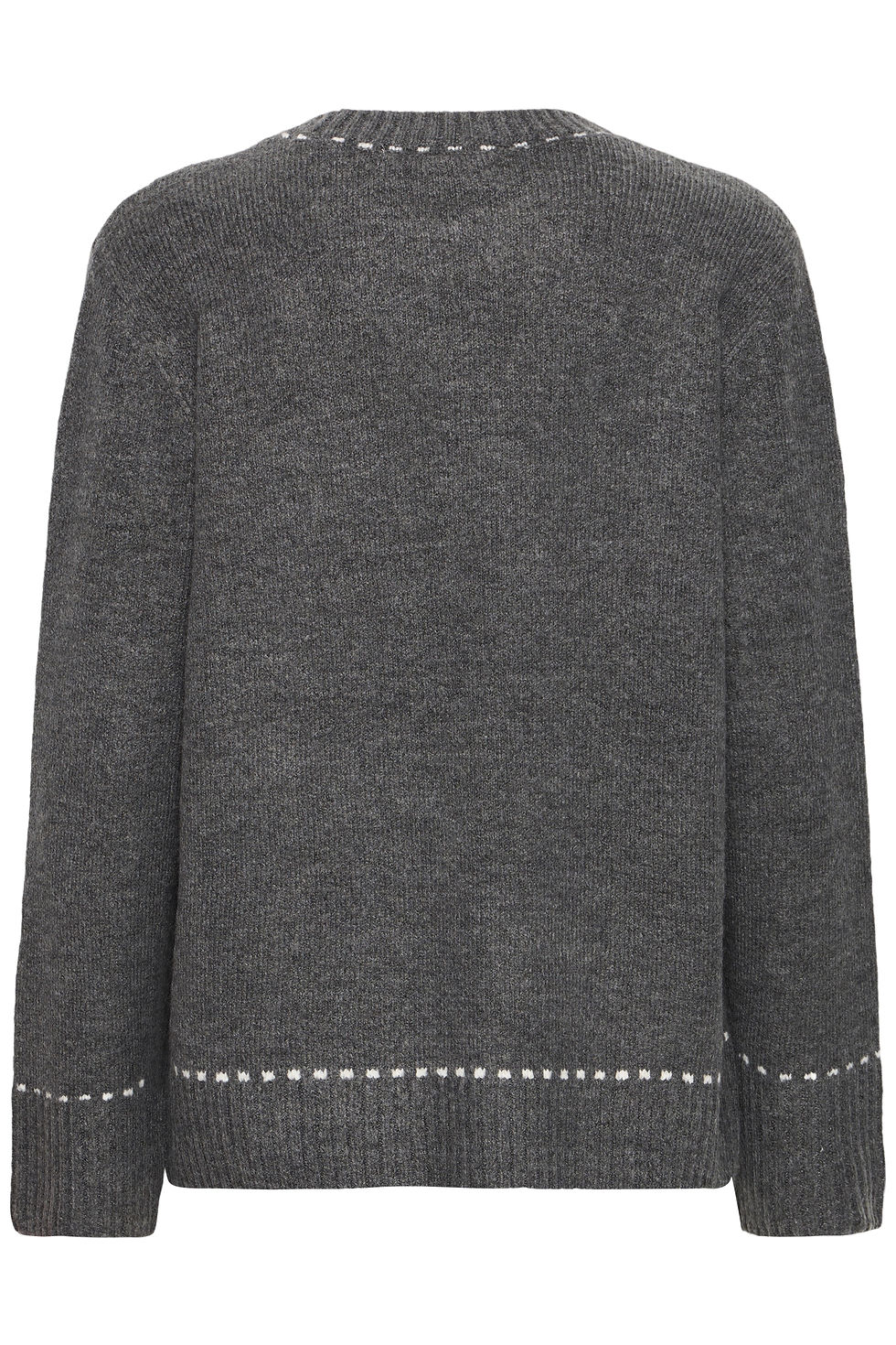 Miniaturbild: Pullover ELISE