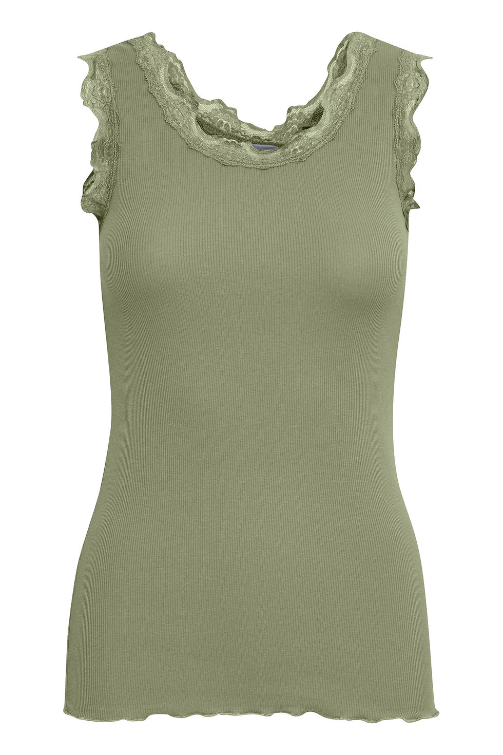 Miniaturbild: Basic Top Mond