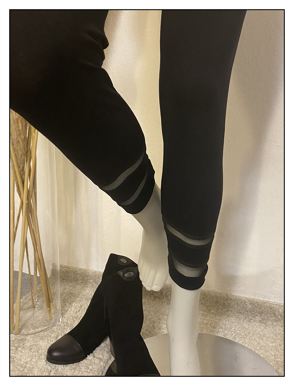 Miniaturbild: Leggings