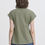 Miniaturbild: T-Shirt EDENA