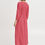 Miniaturbild: Kleid LALUR